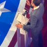 jim 的头像