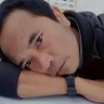 ปลายทาง 的头像