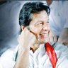 PTI Lover's profile picture