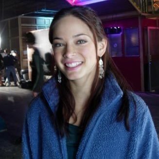 lanasliv's profile picture