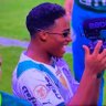 Profilbild von MAGO🏆🏆🏆