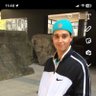 SANTANDLICIOUS ⚾️ 🐬 🇨🇦🇯🇲 profil fotoğrafı