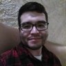 Oscar Barraza profil fotoğrafı