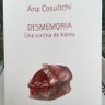 Ana Cosultchi's profile picture
