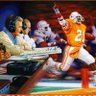 GB🍊🇺🇸's profile picture