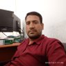 Фото профиля Surendra Gurjar