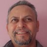 Ramchandra's profile picture