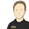 Profilbild von DiamondHands Dad (Ape Daddy)
