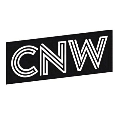 CANews_Watch's profile picture