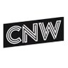CNW 的头像