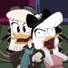 Gabestinks's profile picture