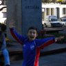 Profilbild von Goti