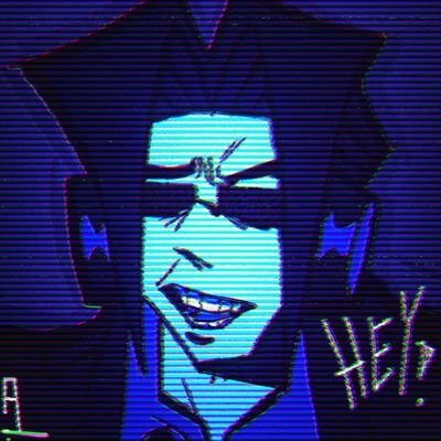 RayArtA_R's profile picture