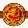 安先生Verda Citizen's profile picture