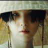 YoonGi’s wife profil fotoğrafı