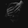Agus.tin's profile picture