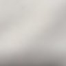 umiumi profil fotoğrafı