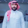 Фото профиля احمد زاهر الدارسي