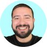 Jeremy | 💯 Email Systems 💯's profile picture