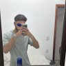 Ricardo ✠'s profile picture