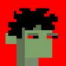 Profilbild von chaos7777