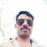 Dinesh pal 的头像