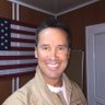 Neal Houston's profile picture