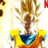 YouBall Z's profile picture