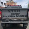 Фото профиля johan lontoh
