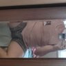 Regina Ellis profil fotoğrafı