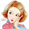 加密小魔女|Crypto 💎's profile picture
