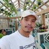 Nabamgatung 的头像