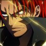 Фото профиля Akagami 95
