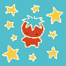 Tomato Soda🍅's profile picture