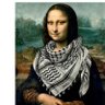 Ambreen Shahid profil fotoğrafı