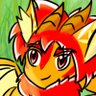 PKSD-497's profile picture