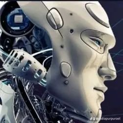 eldiapurpura's profile picture