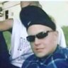 mcburner 🇨🇦's profile picture