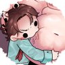 Profilbild von 🍟 BigHammy 🍖 (Comms CLOSED)