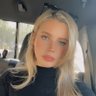 rachael profil fotoğrafı