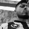 Cauã★彡🔥 🇧🇷🌹 profil fotoğrafı