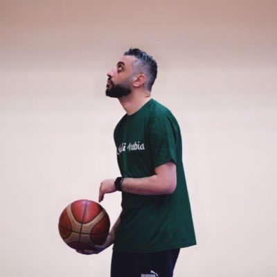 Alito_NBA's profile picture