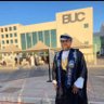 Bader Saif's profile picture