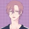 Profilbild von ハ●撮り師<人気動画紹介>