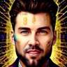 Vincent Ortega Jr.'s profile picture
