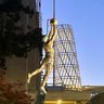 Фото профиля Defund the NCAA