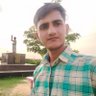 Фото профиля Bhavanee Gurjar