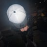 Lil Deeper's profile picture