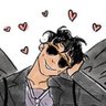 IrishGoodbye 🍂's profile picture