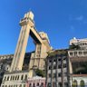 verão o ano todo profil fotoğrafı